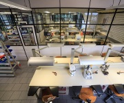 Laboratorio-Calgaro-estrutura-2.jpg