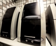 Laboratorio-Calgaro-estrutura-3.jpg