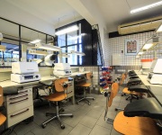 Laboratorio-Calgaro-estrutura-4.jpg
