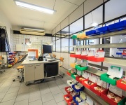 Laboratorio-Calgaro-estrutura-5.jpg