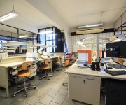 Laboratorio-Calgaro-estrutura-6.jpg
