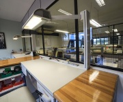 Laboratorio-Calgaro-estrutura-7.jpg