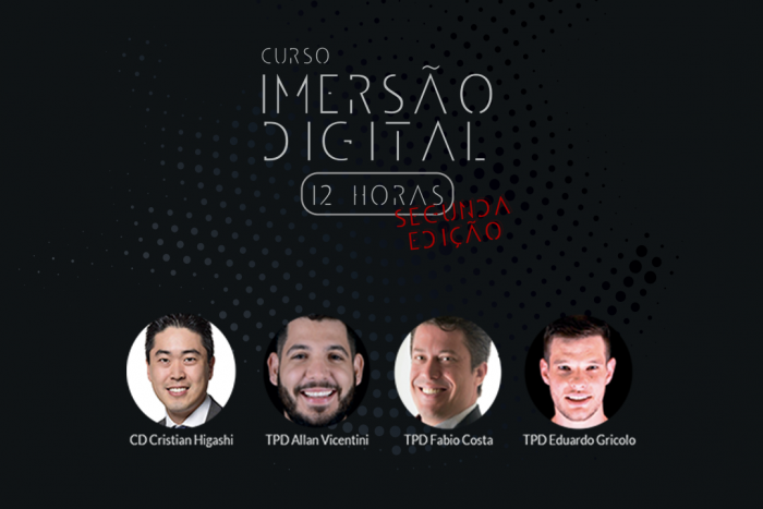 Imersao-Digital-2a-edicao